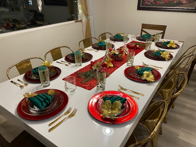 386 S 700 W in American Fork, UT - Building Photo - Building Photo