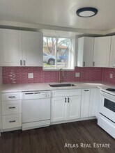 6035 W 39th Ave in Wheat Ridge, CO - Building Photo - Building Photo