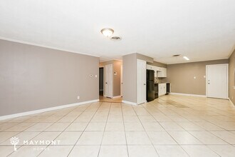 7461 Meadowcrest Dr in Fort Worth, TX - Building Photo - Building Photo