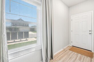 11 Bent Trl Ln in Andice, TX - Building Photo - Building Photo