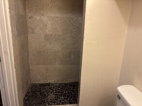 145 E Main St in Lisbon, IA - Building Photo - Building Photo