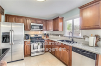 425 S Harlan St in Lakewood, CO - Building Photo - Building Photo