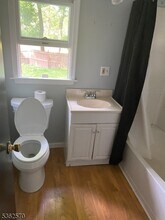 3 Maple Ave in Jefferson, NJ - Building Photo - Building Photo