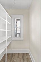 51 Alpha Rd in Boston, MA - Building Photo - Building Photo