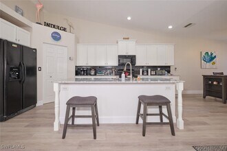 17642 Captiva Island Ln in Ft. Myers, FL - Building Photo - Building Photo