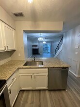 11345 Regal Square Dr in Tampa, FL - Building Photo - Building Photo
