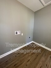 2110 Allin St in Chattanooga, TN - Building Photo - Building Photo