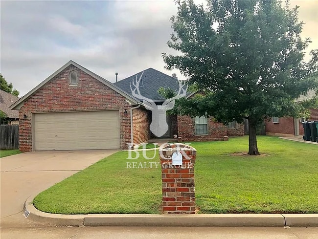17408 Zinc Dr