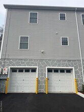 115 High St in Peekskill, NY - Building Photo - Building Photo