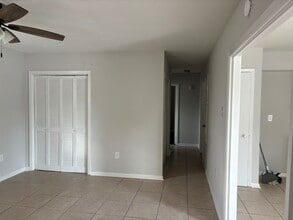 1018 Carrollton Ave in Metairie, LA - Building Photo - Building Photo