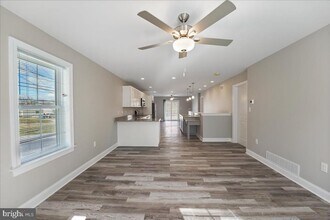 552 Creek Rd in Kennett Square, PA - Building Photo - Building Photo