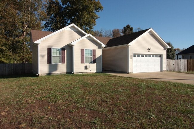 property at 1515 Reasons Drive