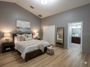 51 Sura Blvd in Orlando, FL - Building Photo - Building Photo