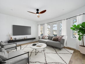 6578 N Onarga Ave in Chicago, IL - Building Photo - Building Photo