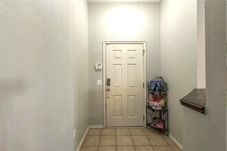 2404 Deer Chase Dr in Norman, OK - Building Photo - Building Photo
