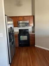 724 Harbor Woods Dr in Fairview Heights, IL - Building Photo - Building Photo