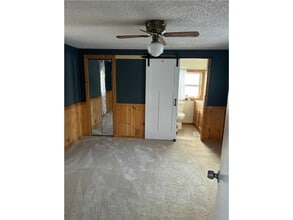 8102 Oakwood Ave NE in Otsego, MN - Building Photo - Building Photo