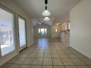15430 Cruiser St in Corpus Christi, TX - Building Photo - Building Photo