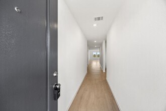 3032 Colusa Rdg Dr in Katy, TX - Building Photo - Building Photo