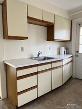 46 W Town St in Norwich, CT - Building Photo - Building Photo