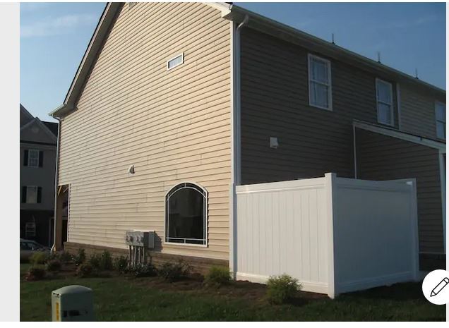 202 Capital St in Lynchburg, VA - Building Photo - Building Photo