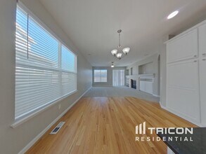 3406 Fantasy Pl in Castle Rock, CO - Building Photo - Building Photo