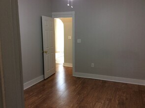 211 Burns Ave in Dayton, OH - Building Photo - Building Photo