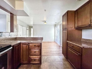 16365 E Rice Pl in Aurora, CO - Building Photo - Building Photo