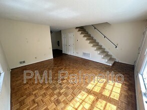 304 Princess St in Columbia, SC - Building Photo - Building Photo