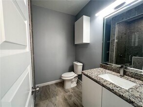 1701 Angelina Dr, Unit 3 in San Juan, TX - Building Photo - Building Photo