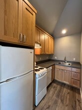 1908 Alder St in Eugene, OR - Building Photo - Building Photo