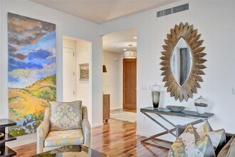 200 Congress Ave. in Austin, TX - Building Photo - Building Photo
