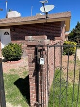 1921 Amy Sue Dr in El Paso, TX - Building Photo - Building Photo