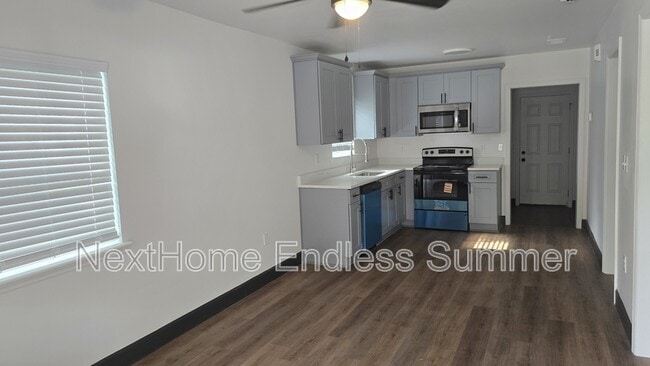 120 Mccallman Rd in Jacksonville, FL - Building Photo - Building Photo