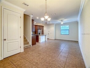 10120 Eagle Creek Center Blvd in Orlando, FL - Building Photo - Building Photo