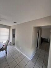 1014 Diplomat Pkwy E in Cape Coral, FL - Building Photo - Building Photo