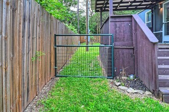 13204 Enchanted Vista in Willis, TX - Building Photo - Building Photo