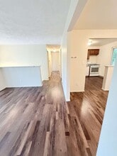 2520 Hill St in Pittsburgh, PA - Building Photo - Building Photo