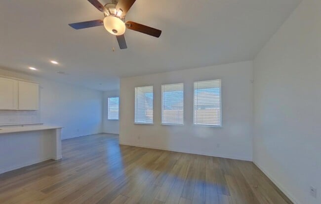 508 Macdonald Wy in Fate, TX - Building Photo - Building Photo