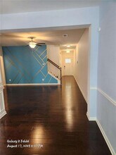 4402 Newfangle Rd in Stone Mountain, GA - Building Photo - Building Photo