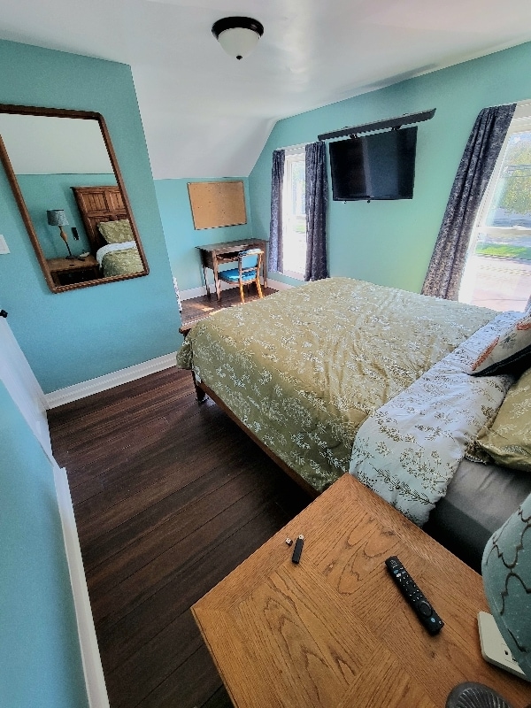 3993 Prairie St SW in Grandville, MI - Foto de edificio - Building Photo