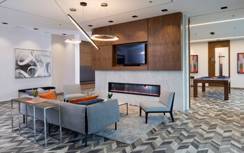 West22 in Toronto, ON - Building Photo - Building Photo