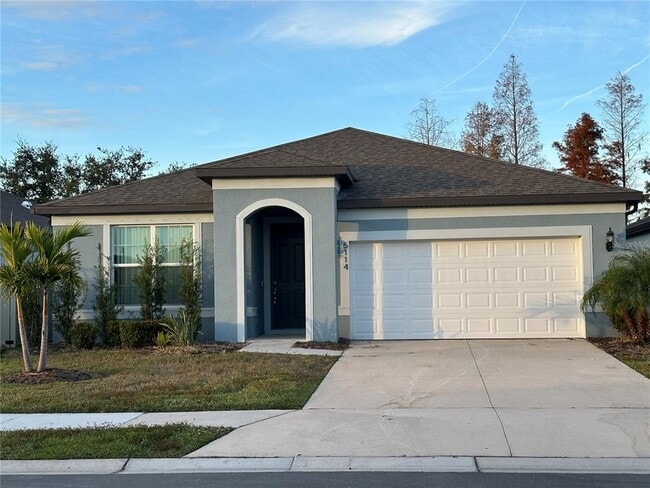 property at 6114 32nd St E