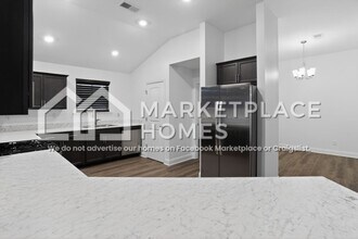 3430 Oodie Ln in Southaven, MS - Building Photo - Building Photo