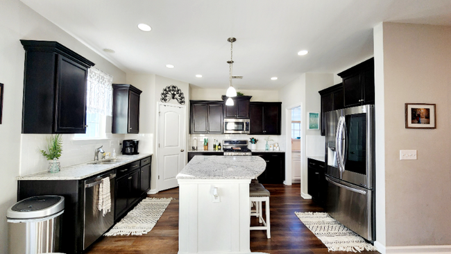 601 Harbour Pointe Dr in Columbia, SC - Building Photo - Building Photo