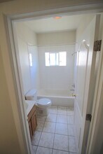 1152 53rd St in Oakland, CA - Building Photo - Building Photo