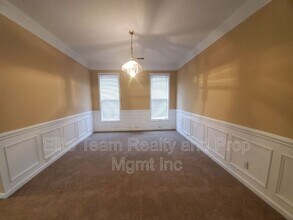 10903 Chastain Parc Dr in Charlotte, NC - Building Photo - Building Photo