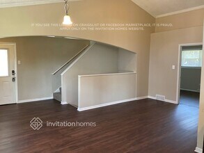 16405 George Dr in Oak Forest, IL - Building Photo - Building Photo
