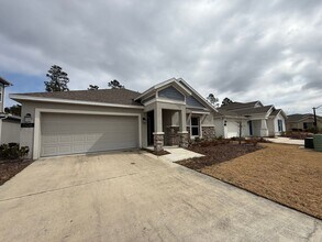 1106 Pacific Dunes Ct in Daytona Beach, FL - Building Photo - Building Photo