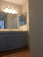 47 Dearborn Pl-Unit -APT 30 in Goleta, CA - Building Photo - Building Photo
